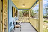 166 Orleans Drive - Photo 5