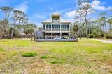 166 Orleans Drive - Photo 50