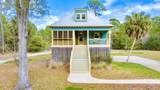 166 Orleans Drive - Photo 51