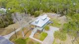 166 Orleans Drive - Photo 52
