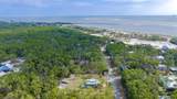 166 Orleans Drive - Photo 53