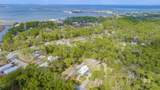 166 Orleans Drive - Photo 54