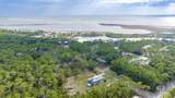 166 Orleans Drive - Photo 55
