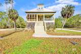 166 Orleans Drive - Photo 56