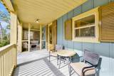 166 Orleans Drive - Photo 6