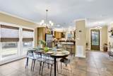 166 Orleans Drive - Photo 9