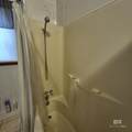 5238 County Road 6 - Photo 10