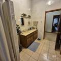5238 County Road 6 - Photo 11