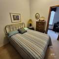 5238 County Road 6 - Photo 12