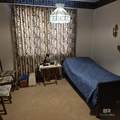 5238 County Road 6 - Photo 13