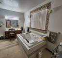 5238 County Road 6 - Photo 14
