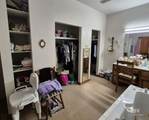5238 County Road 6 - Photo 15