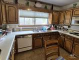 5238 County Road 6 - Photo 16