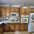 5238 County Road 6 - Photo 17