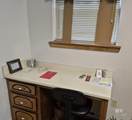 5238 County Road 6 - Photo 18