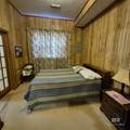 5238 County Road 6 - Photo 19