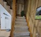 5238 County Road 6 - Photo 20
