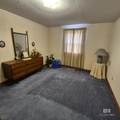 5238 County Road 6 - Photo 21