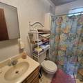 5238 County Road 6 - Photo 22