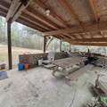 5238 County Road 6 - Photo 23