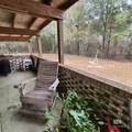5238 County Road 6 - Photo 24