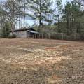 5238 County Road 6 - Photo 26