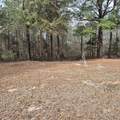 5238 County Road 6 - Photo 27