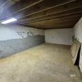 5238 County Road 6 - Photo 28