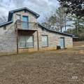 5238 County Road 6 - Photo 29