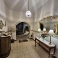 5238 County Road 6 - Photo 3