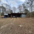 5238 County Road 6 - Photo 30