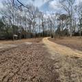 5238 County Road 6 - Photo 31