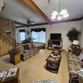 5238 County Road 6 - Photo 5