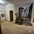 5238 County Road 6 - Photo 6
