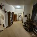 5238 County Road 6 - Photo 7