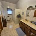 5238 County Road 6 - Photo 8