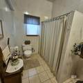 5238 County Road 6 - Photo 9