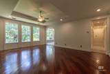 11 General Canby Drive - Photo 10