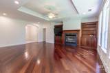 11 General Canby Drive - Photo 11