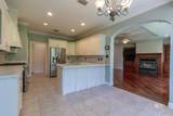11 General Canby Drive - Photo 12
