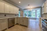 11 General Canby Drive - Photo 13