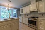 11 General Canby Drive - Photo 14