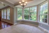 11 General Canby Drive - Photo 15