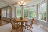 11 General Canby Drive - Photo 16