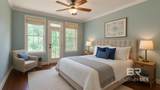 11 General Canby Drive - Photo 17
