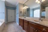 11 General Canby Drive - Photo 18