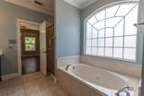 11 General Canby Drive - Photo 19