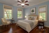 11 General Canby Drive - Photo 20