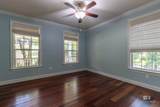 11 General Canby Drive - Photo 22