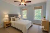 11 General Canby Drive - Photo 23
